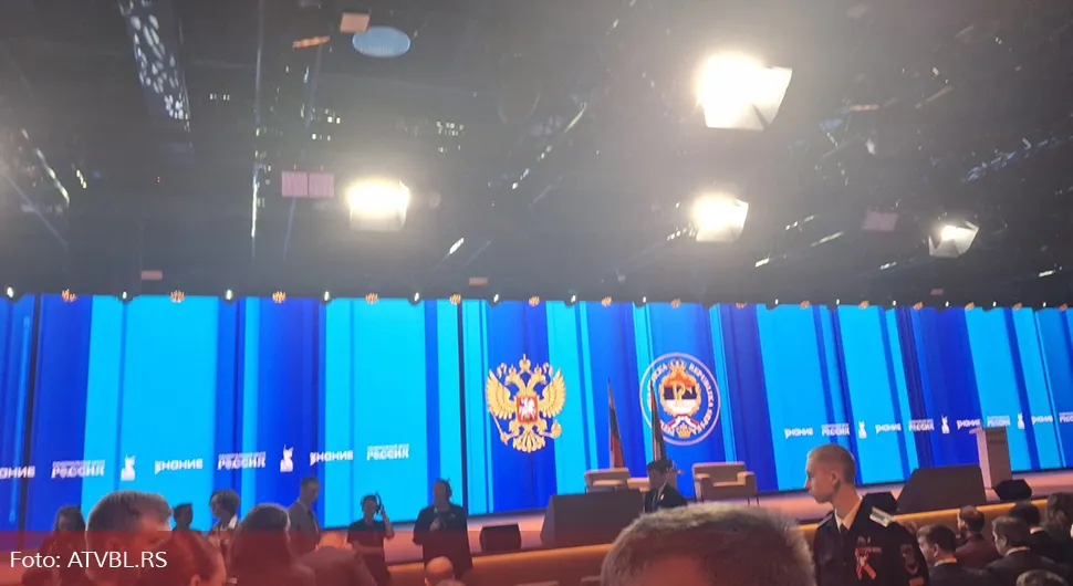 додик руска омладина4.webp